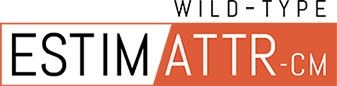 estimATTR logo
